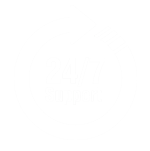 24/7 SUPPORT