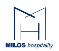 Milos Hospitality: Milos Apartments and Villas, Hotels, holiday homes, rooms and studios