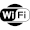 Wi-Fi Internet